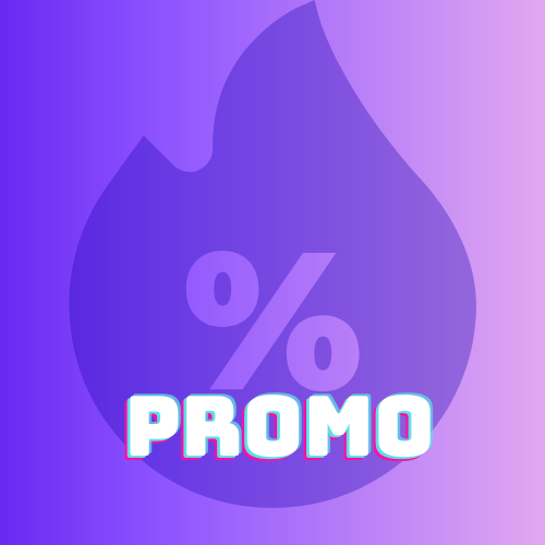 Promos