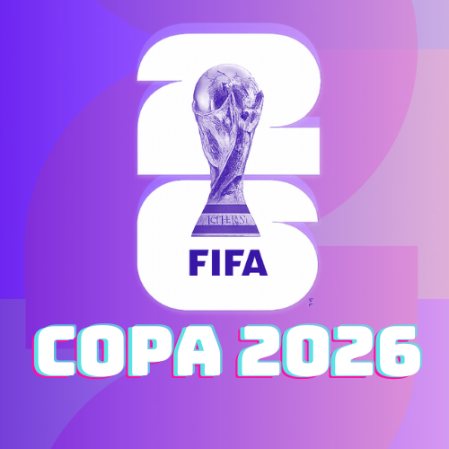 Copa 2026