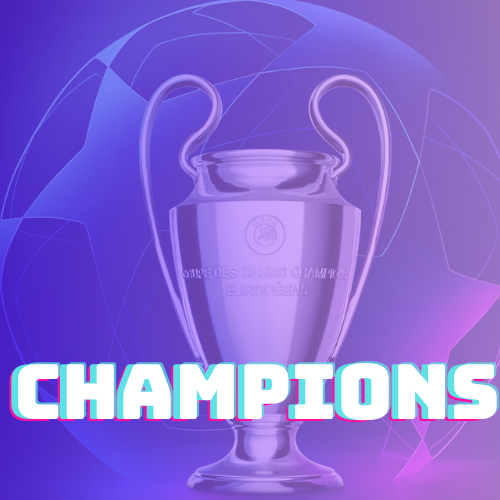 Champions