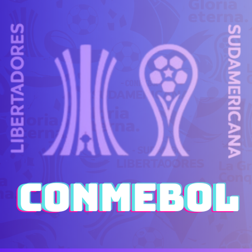 CONMEBOL