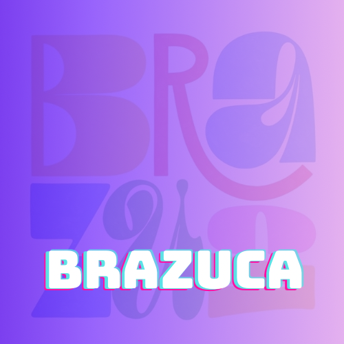 Brazuca