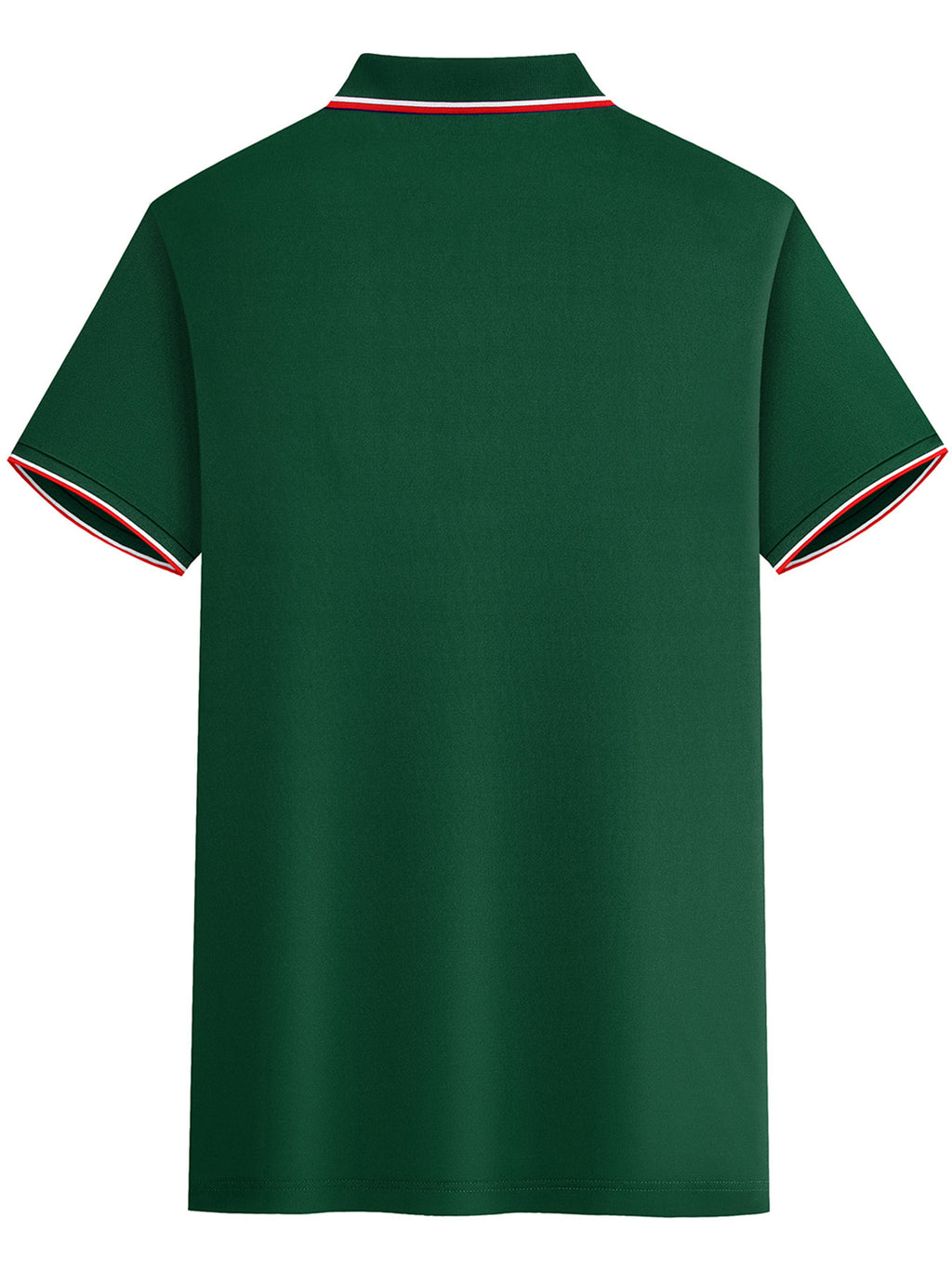 Polo Street Chelsea Premium