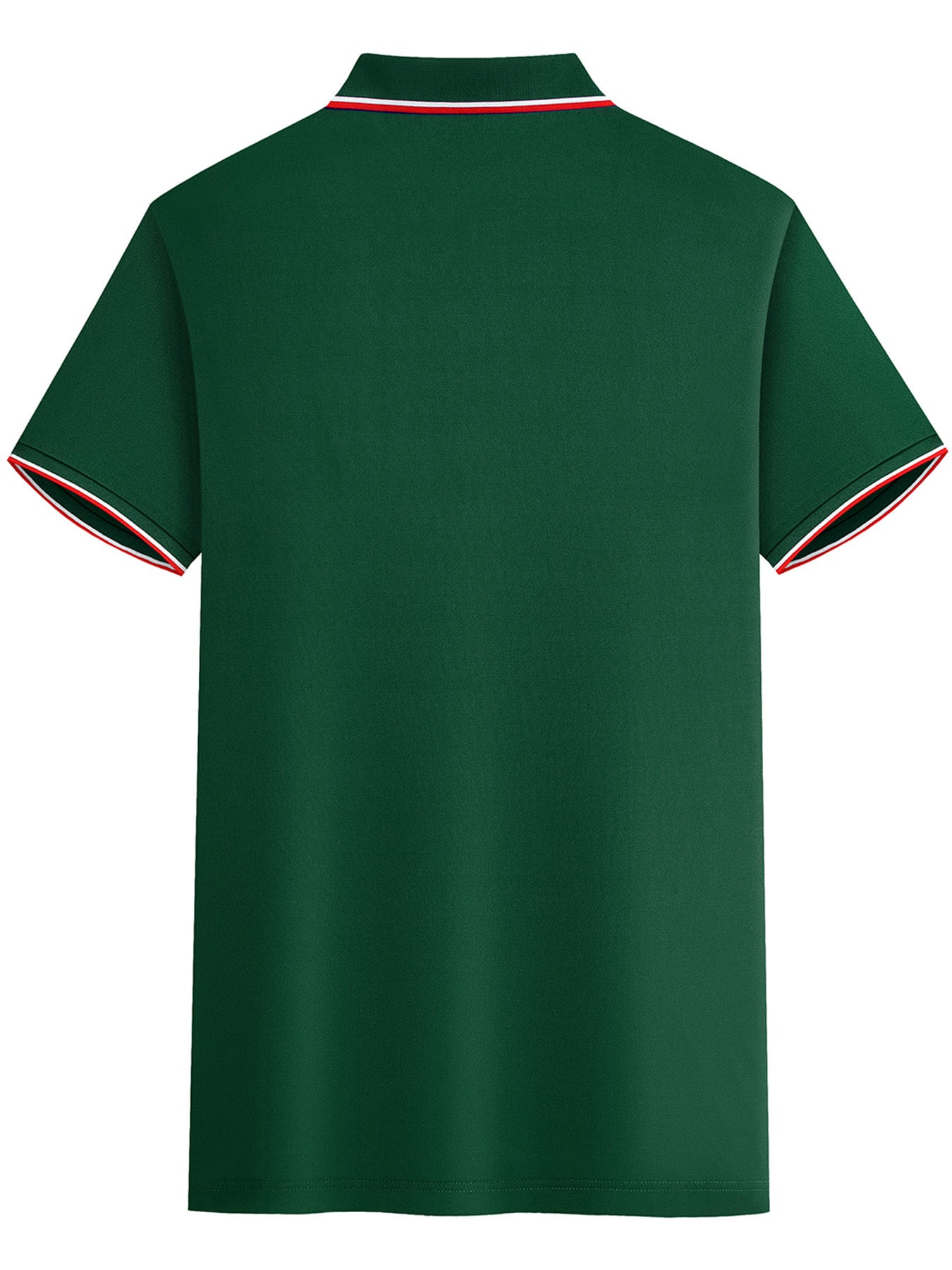 Polo Street Chelsea Premium