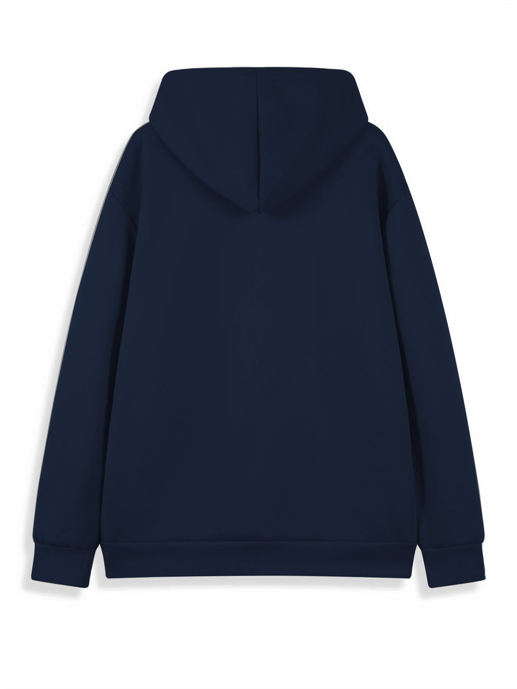 Moletom Brasil Elite - Emblema Seleção Brasileira – Hoodie Premium de Inverno