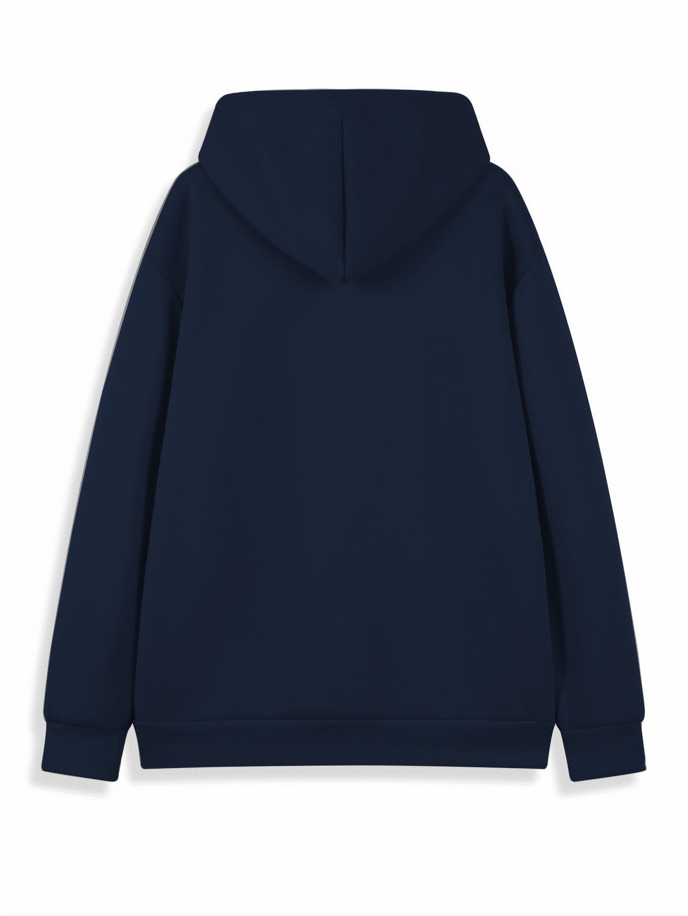 Moletom Brasil Elite - Emblema Seleção Brasileira – Hoodie Premium de Inverno