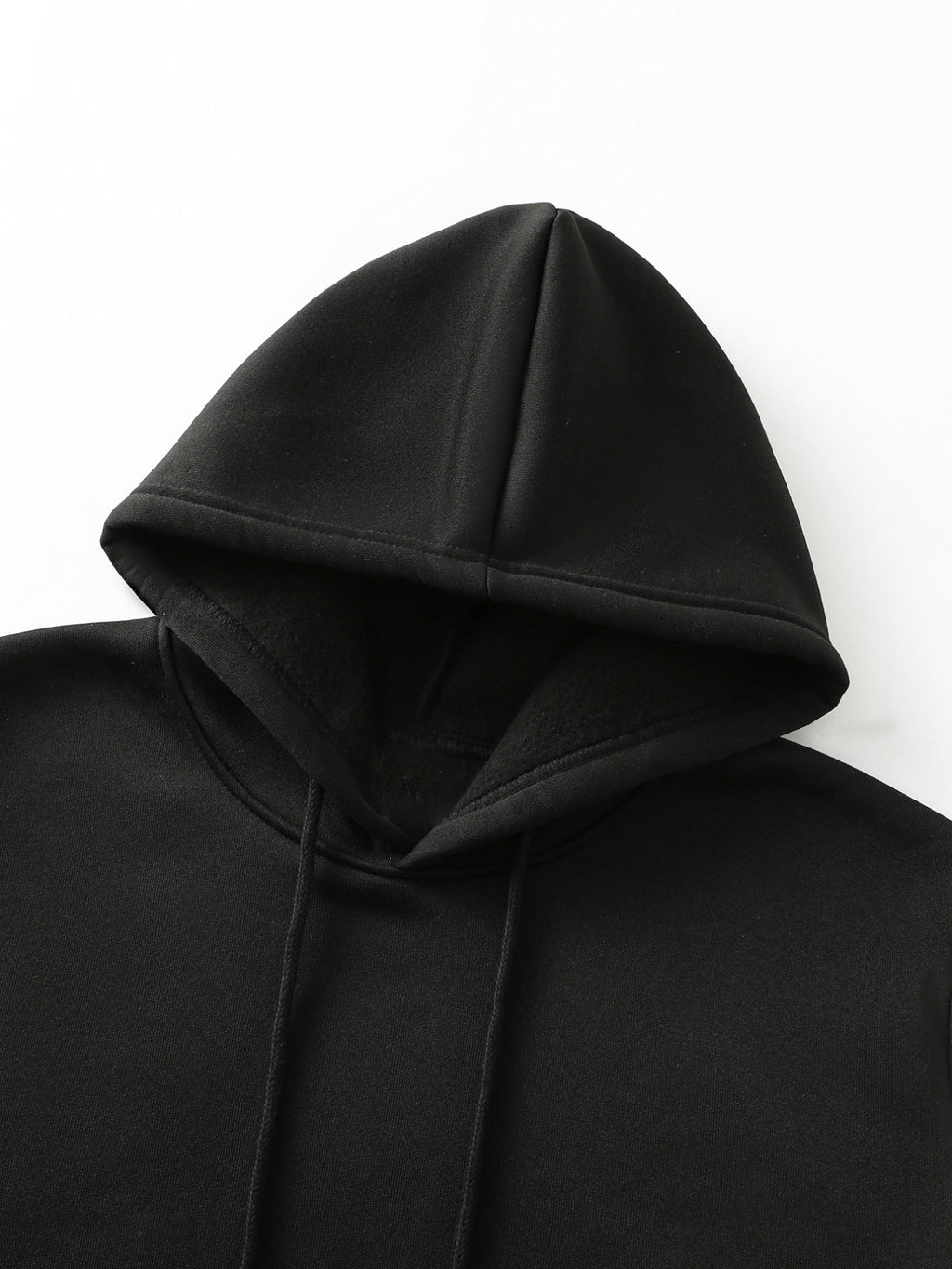 Moletom Brasil Elite - Emblema Seleção Brasileira – Hoodie Premium de Inverno
