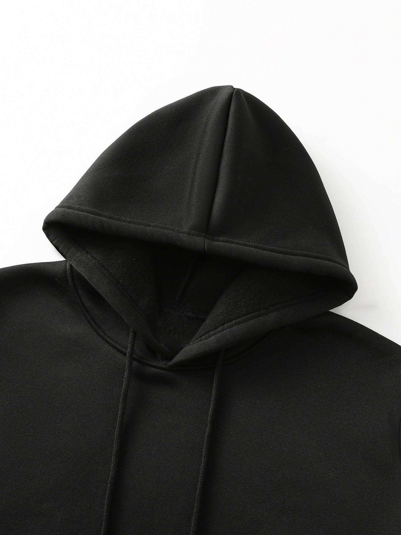 Moletom Brasil Elite - Emblema Seleção Brasileira – Hoodie Premium de Inverno