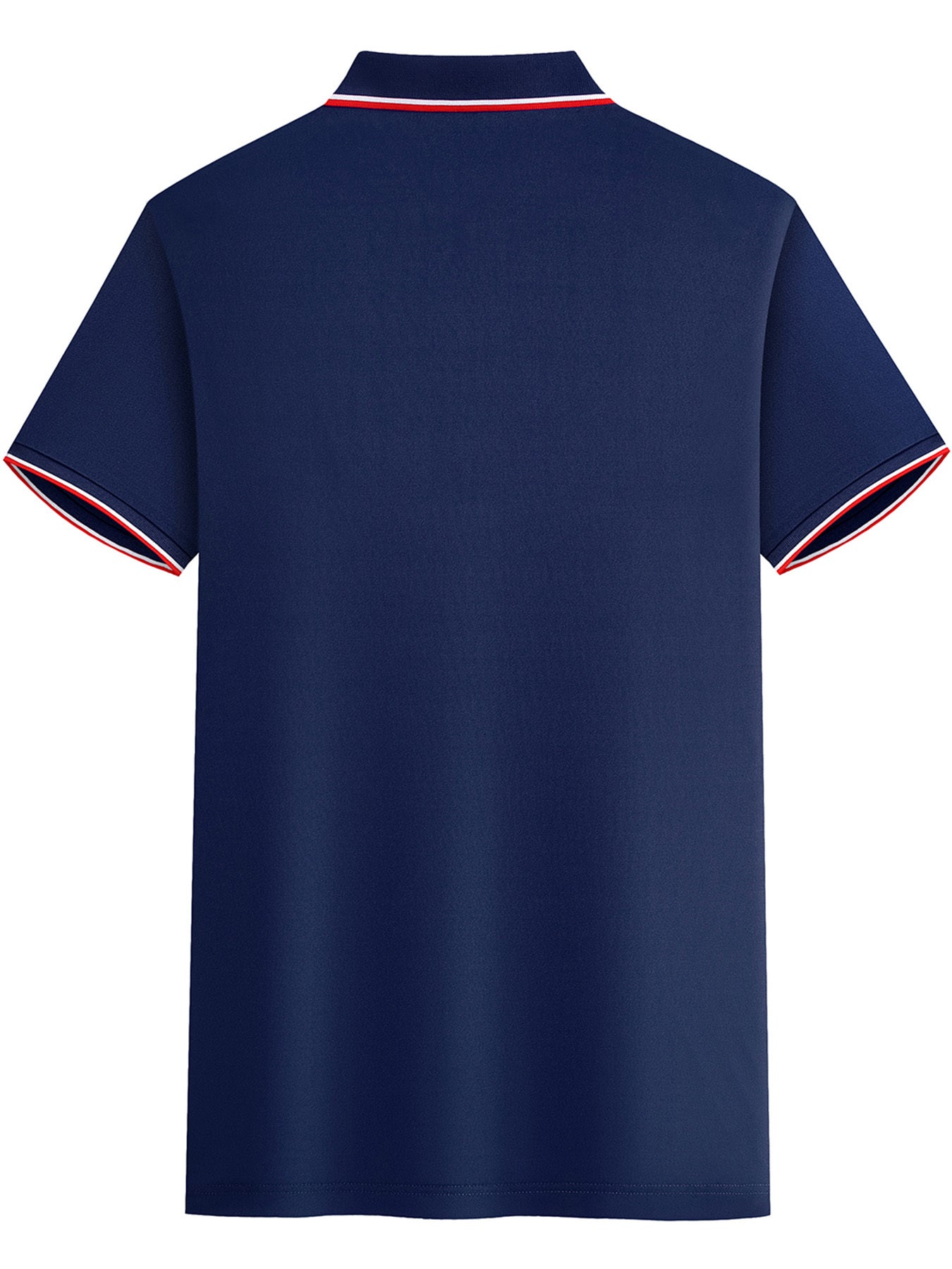Polo Street Chelsea Premium