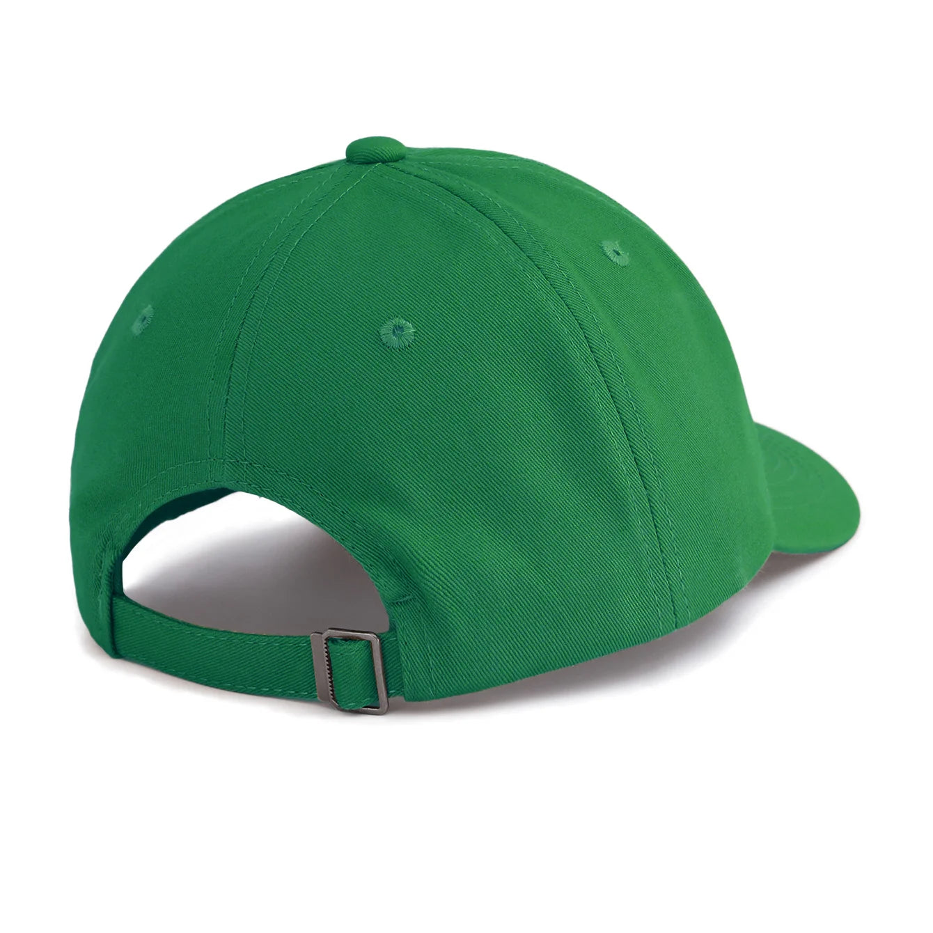 Boné Brasil Retro Dad Hat