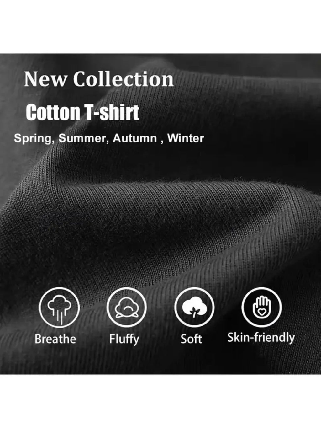 Camiseta Bohemian Fenerbahçe Graphic Shirt – Black Edition
