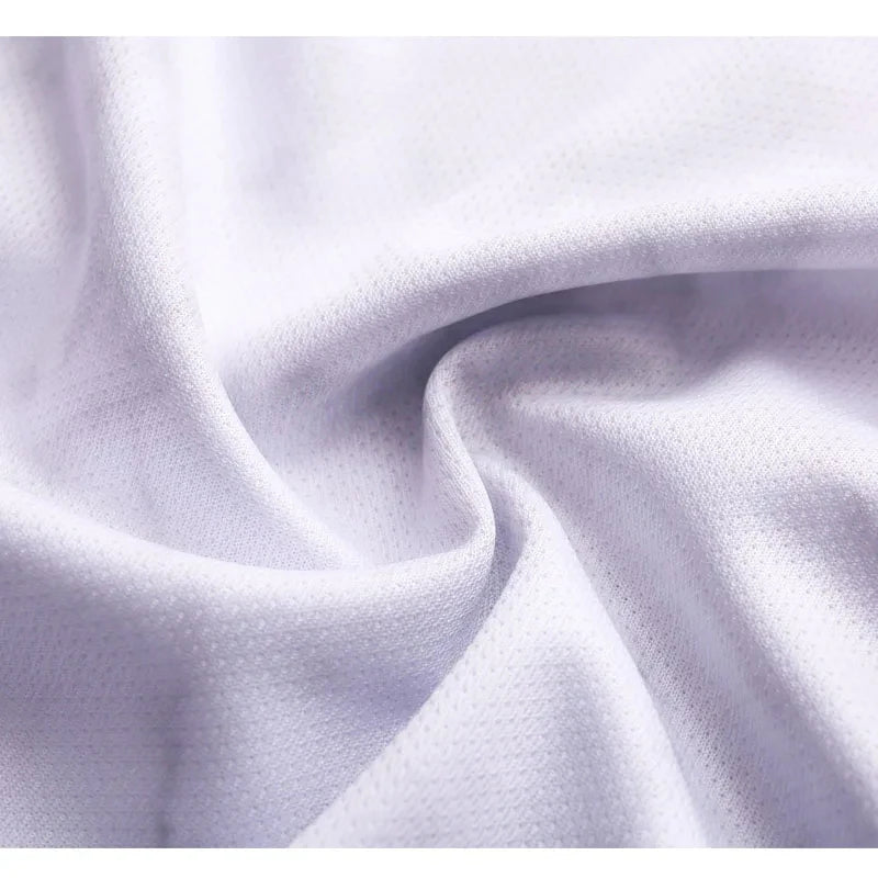 Camisa Brasil 55 Street Jersey - Feminino