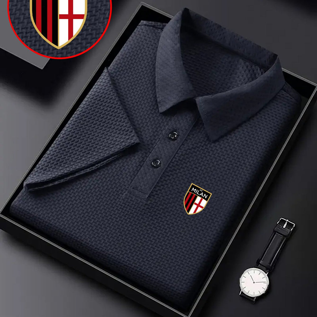 Milan Elite Polo