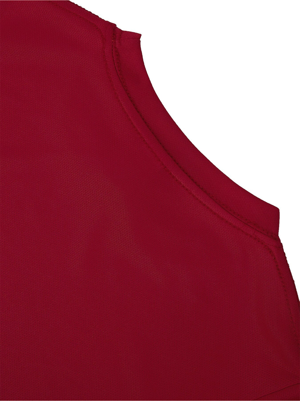 Camiseta Brasil Street – Linha Summer