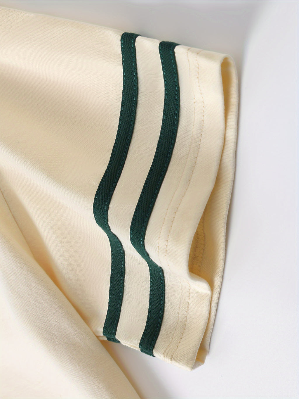 Portugal Summer Women's Polo