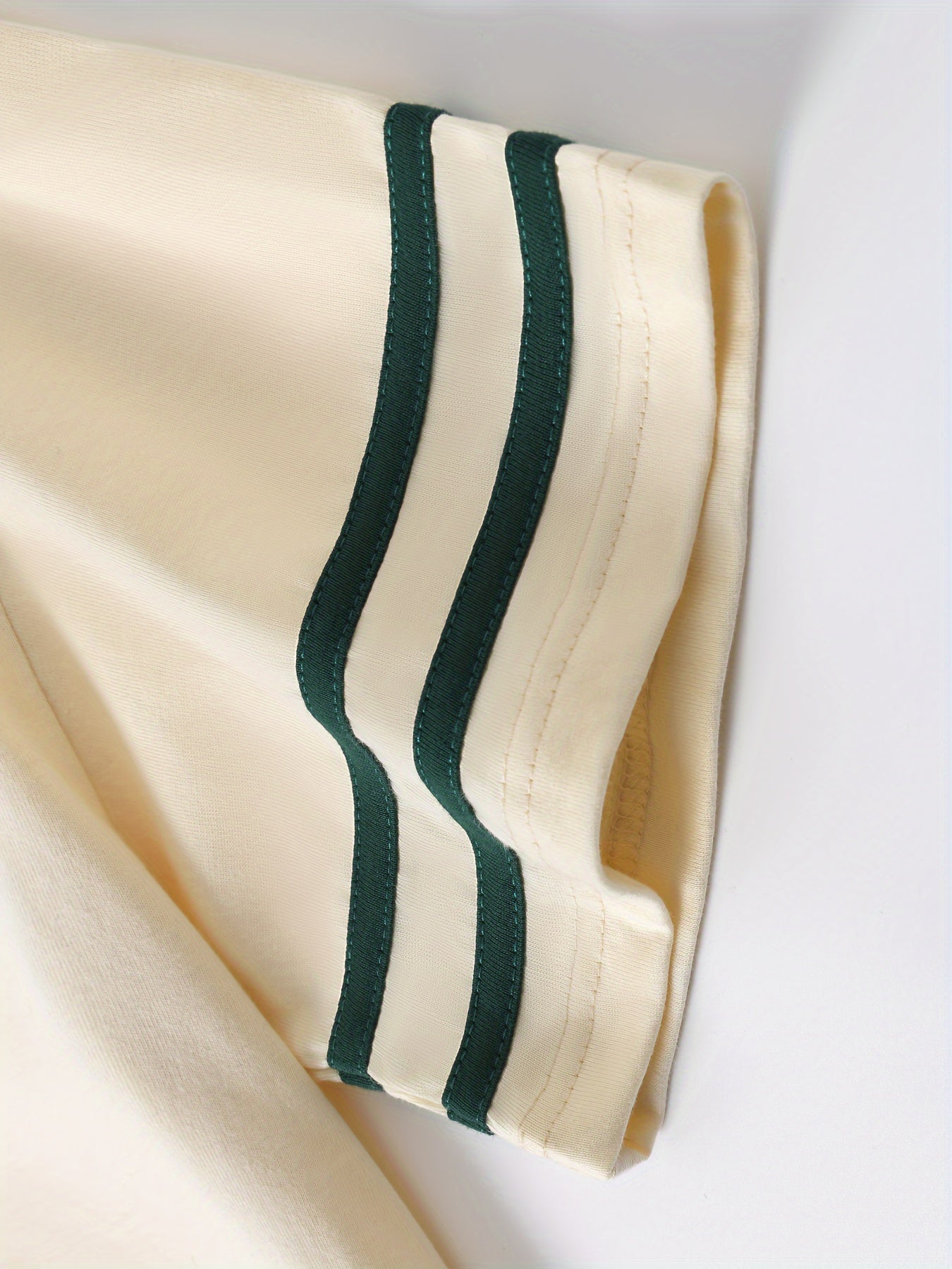 Portugal Summer Women's Polo