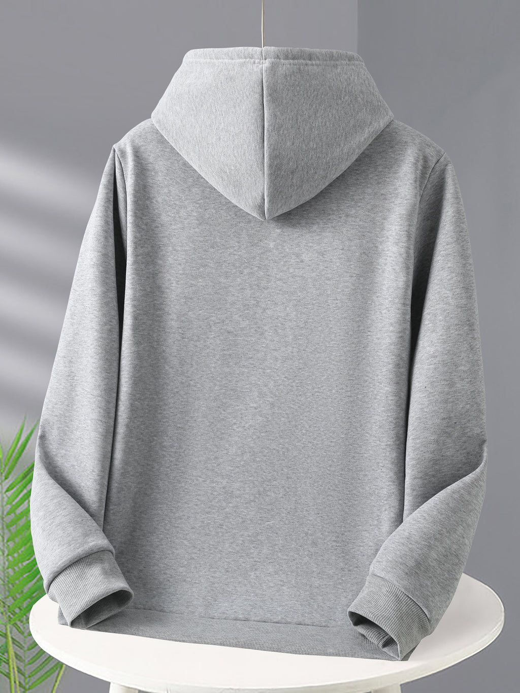 Moletom Brasil Elite - Emblema Seleção Brasileira – Hoodie Premium de Inverno