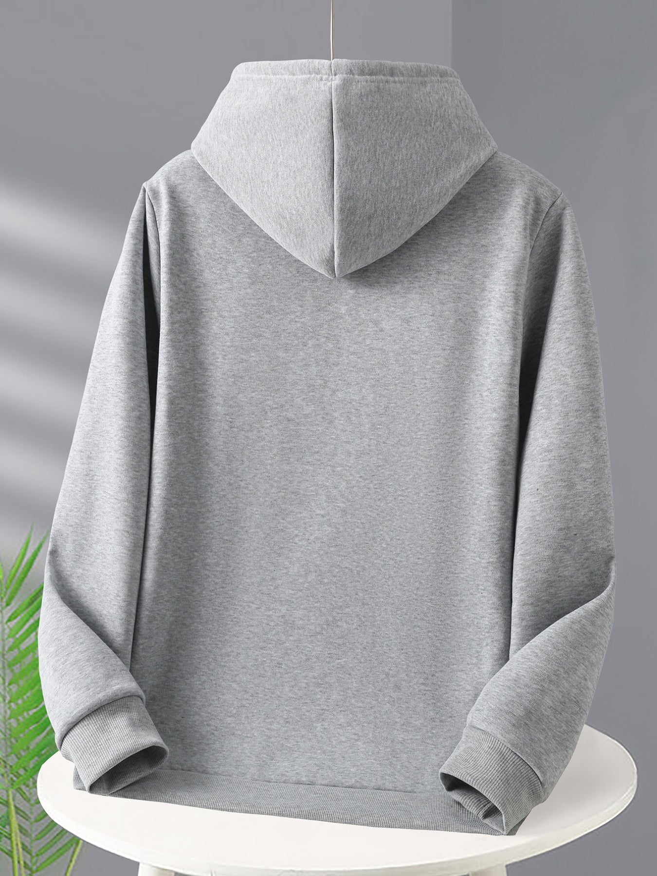 Moletom Brasil Elite - Emblema Seleção Brasileira – Hoodie Premium de Inverno