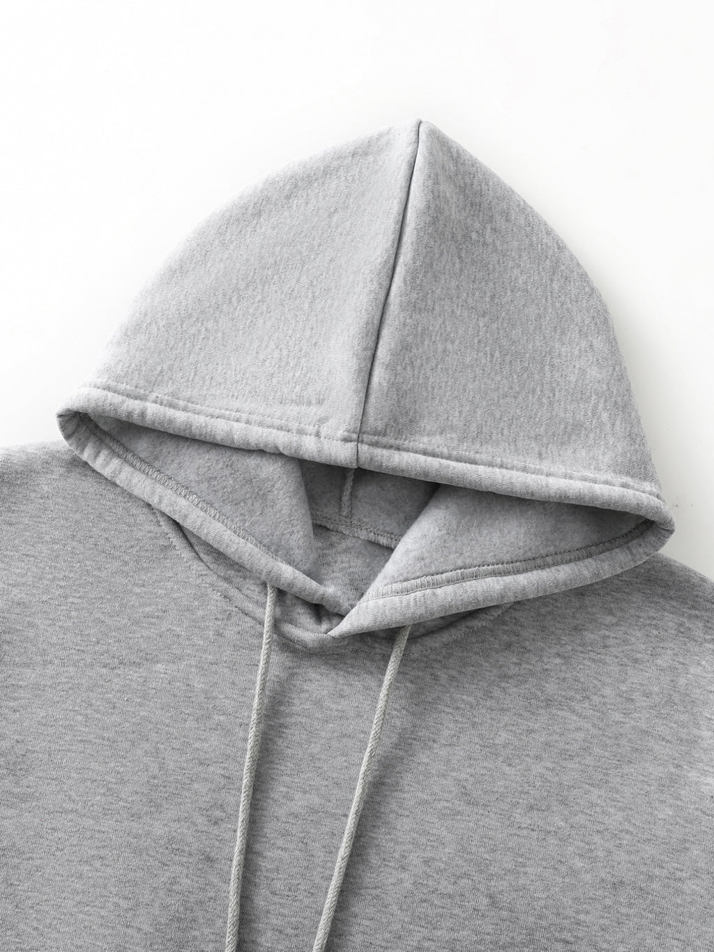 Moletom Brasil Elite - Emblema Seleção Brasileira – Hoodie Premium de Inverno