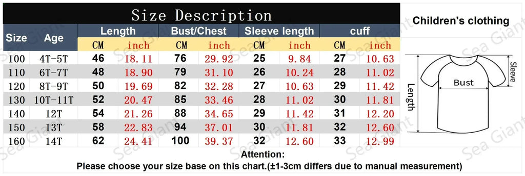 Camisa Azul Cruzeiro – DryFit Premium