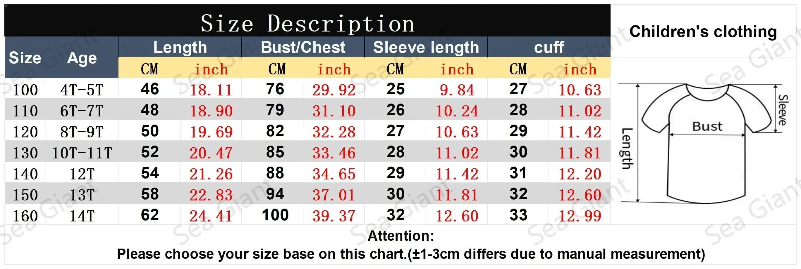 Camisa Azul Cruzeiro – DryFit Premium