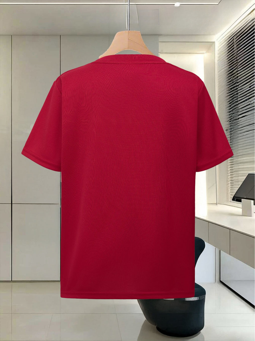 Camiseta Brasil Street – Linha Summer