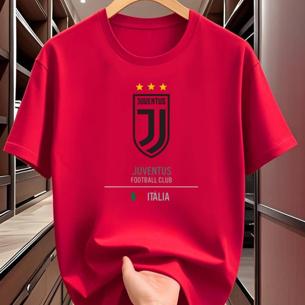 Juventus Unique Inspired Classic