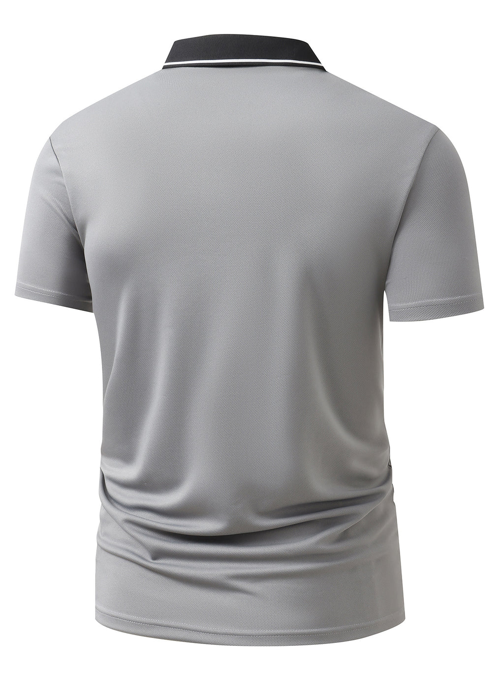 Barcelona España Elite Polo