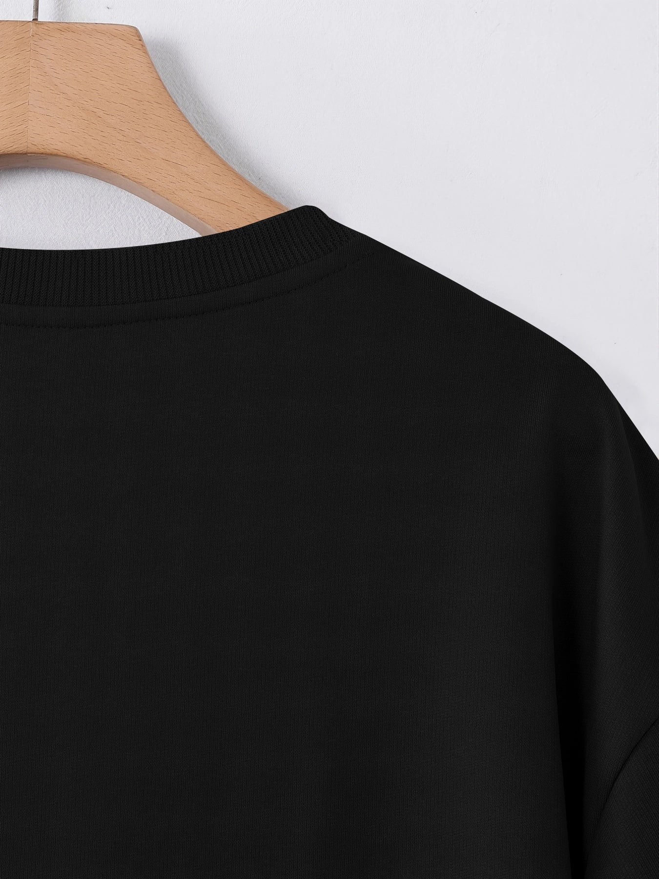 Italia Street Urban T‑Shirt – Streetwear