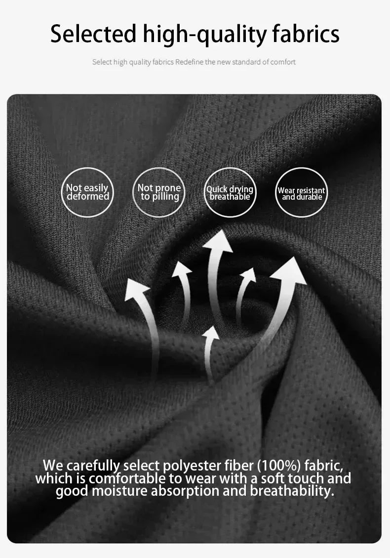 Camisa Neymar Special Edition Football Jersey