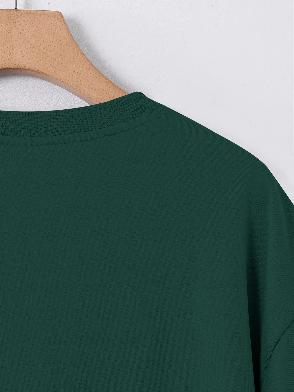Italia Street Urban T‑Shirt – Streetwear
