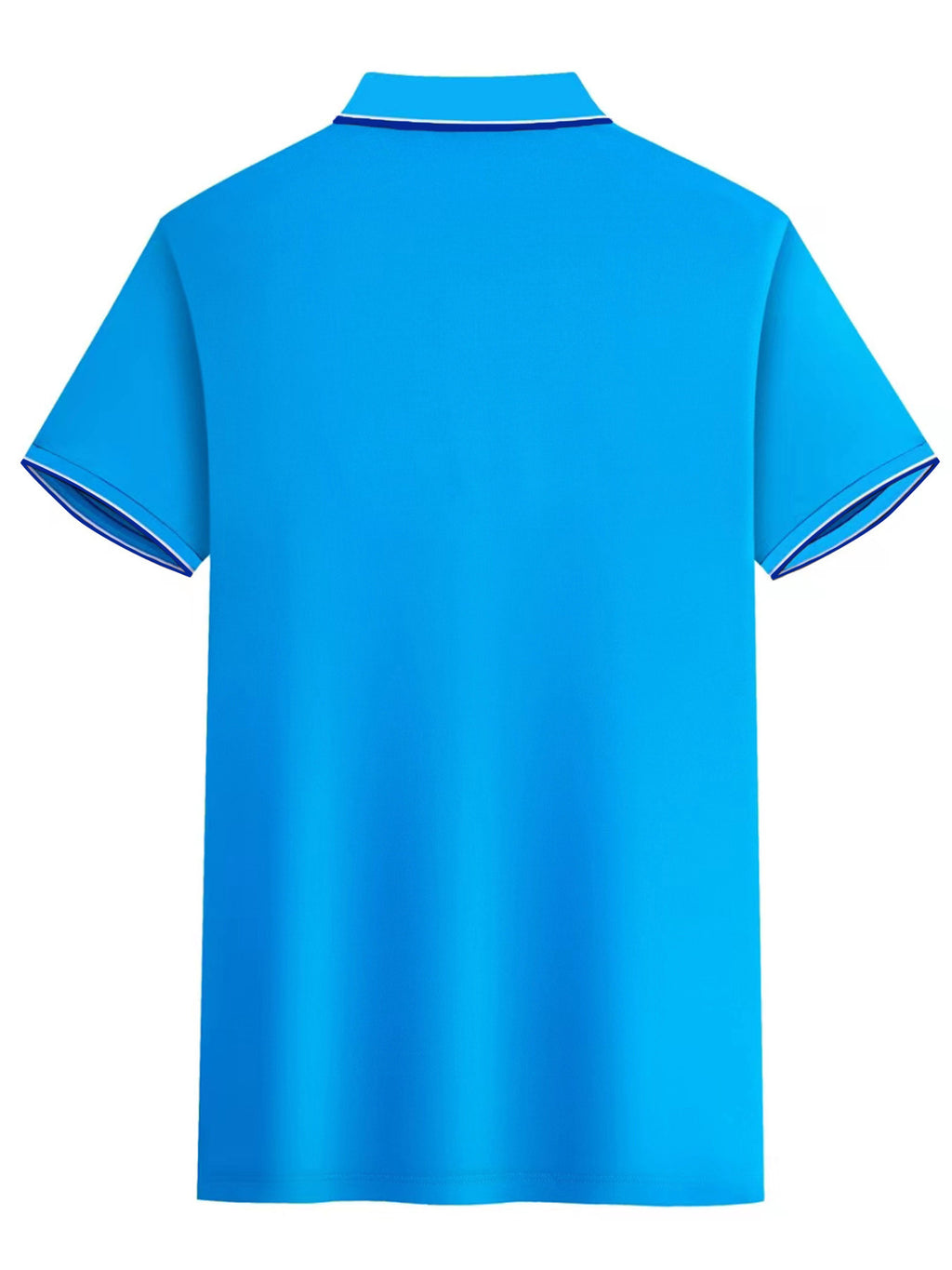 Polo Street Chelsea Premium