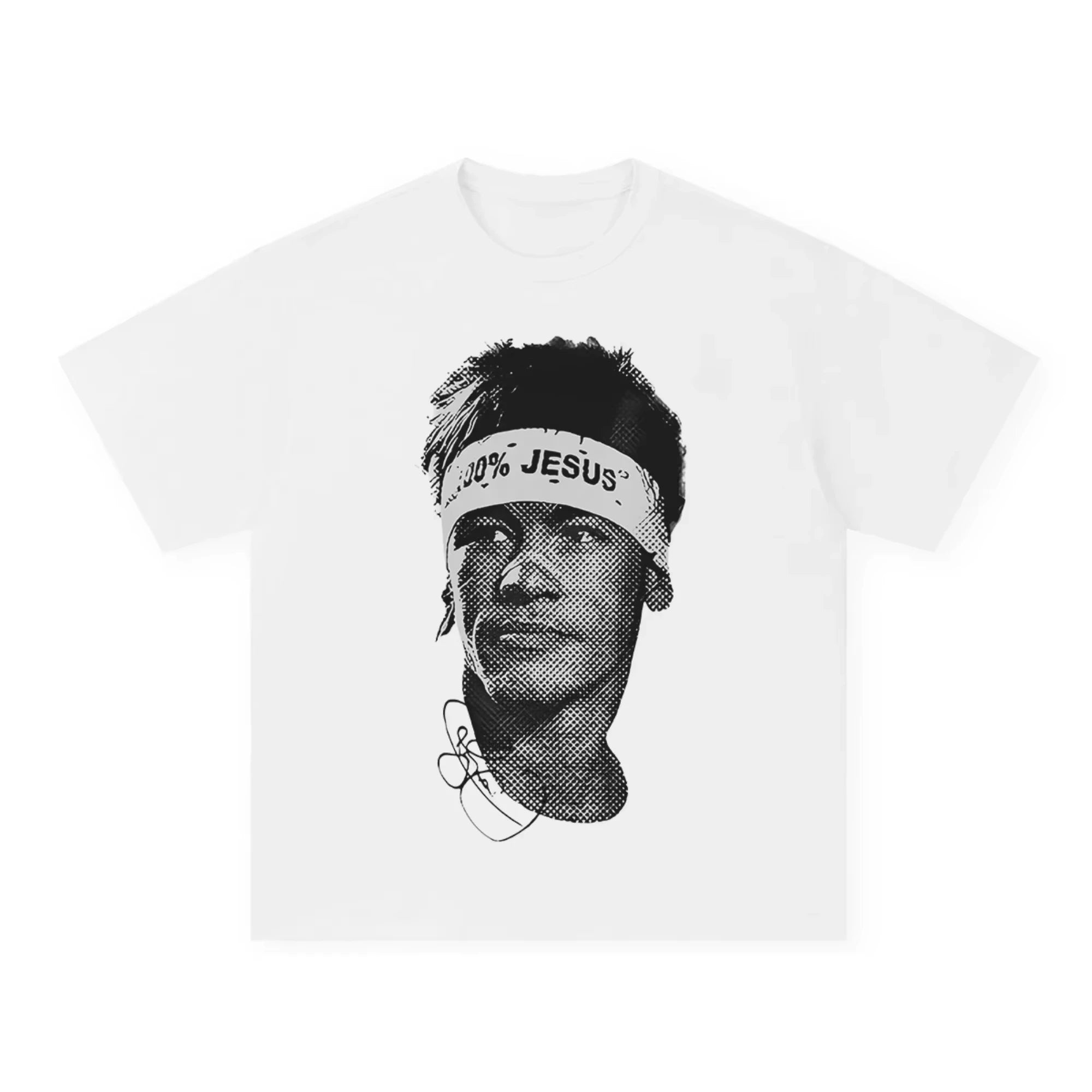 T-shirt Fan Edition Neymar - CR7