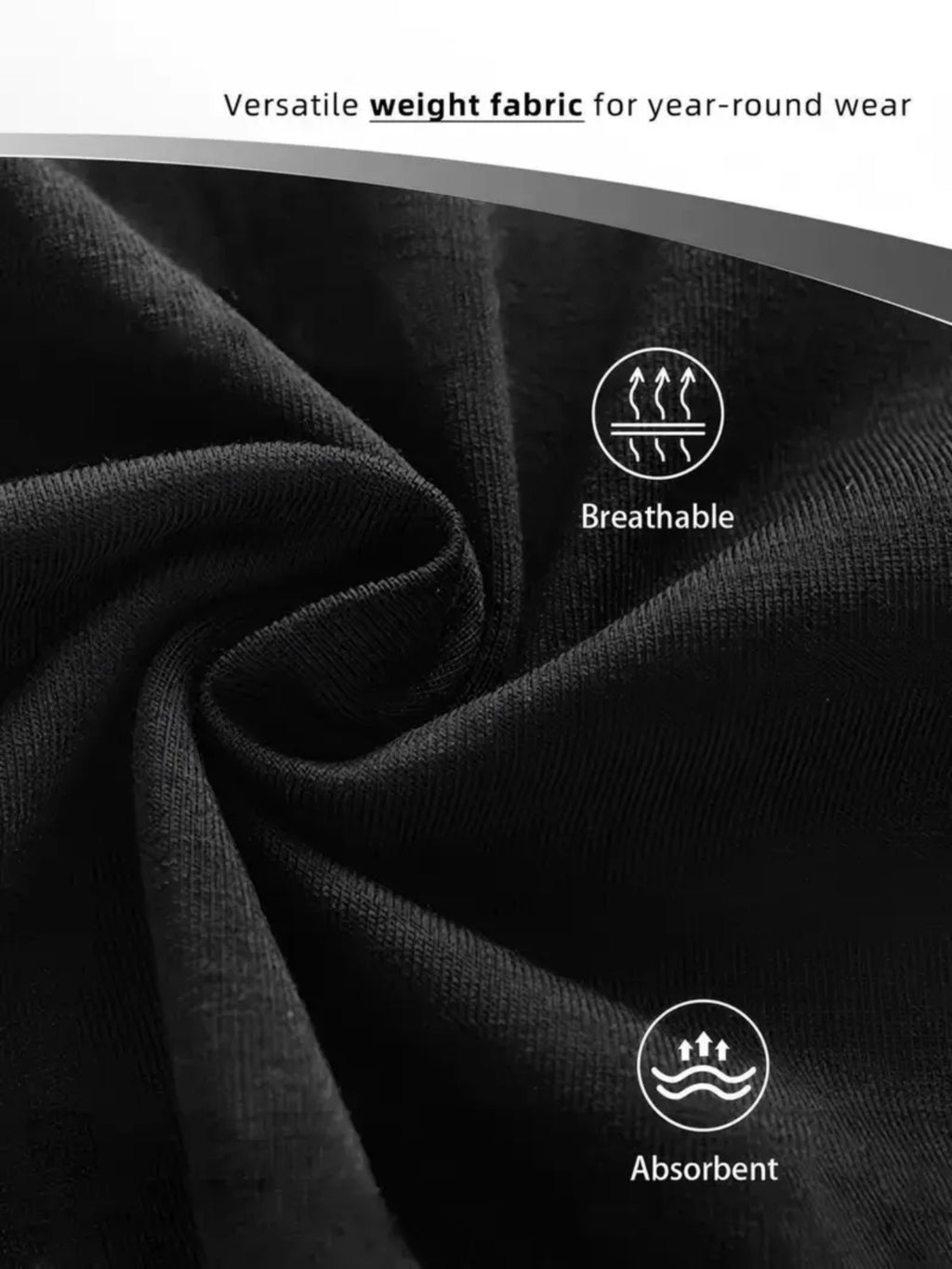 Camiseta Bohemian Fenerbahçe Graphic Shirt – Black Edition