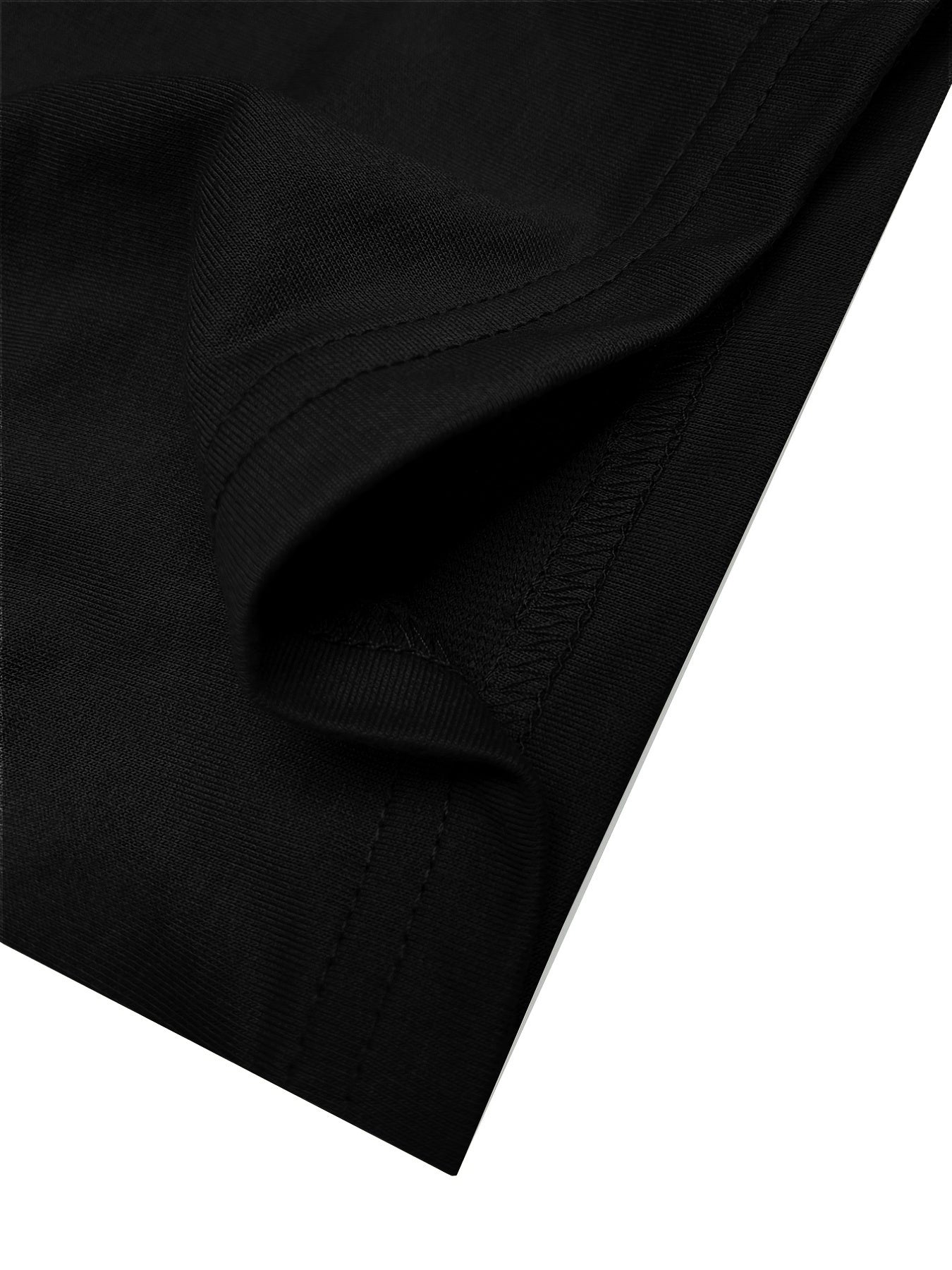 Italia Street Urban T‑Shirt – Streetwear