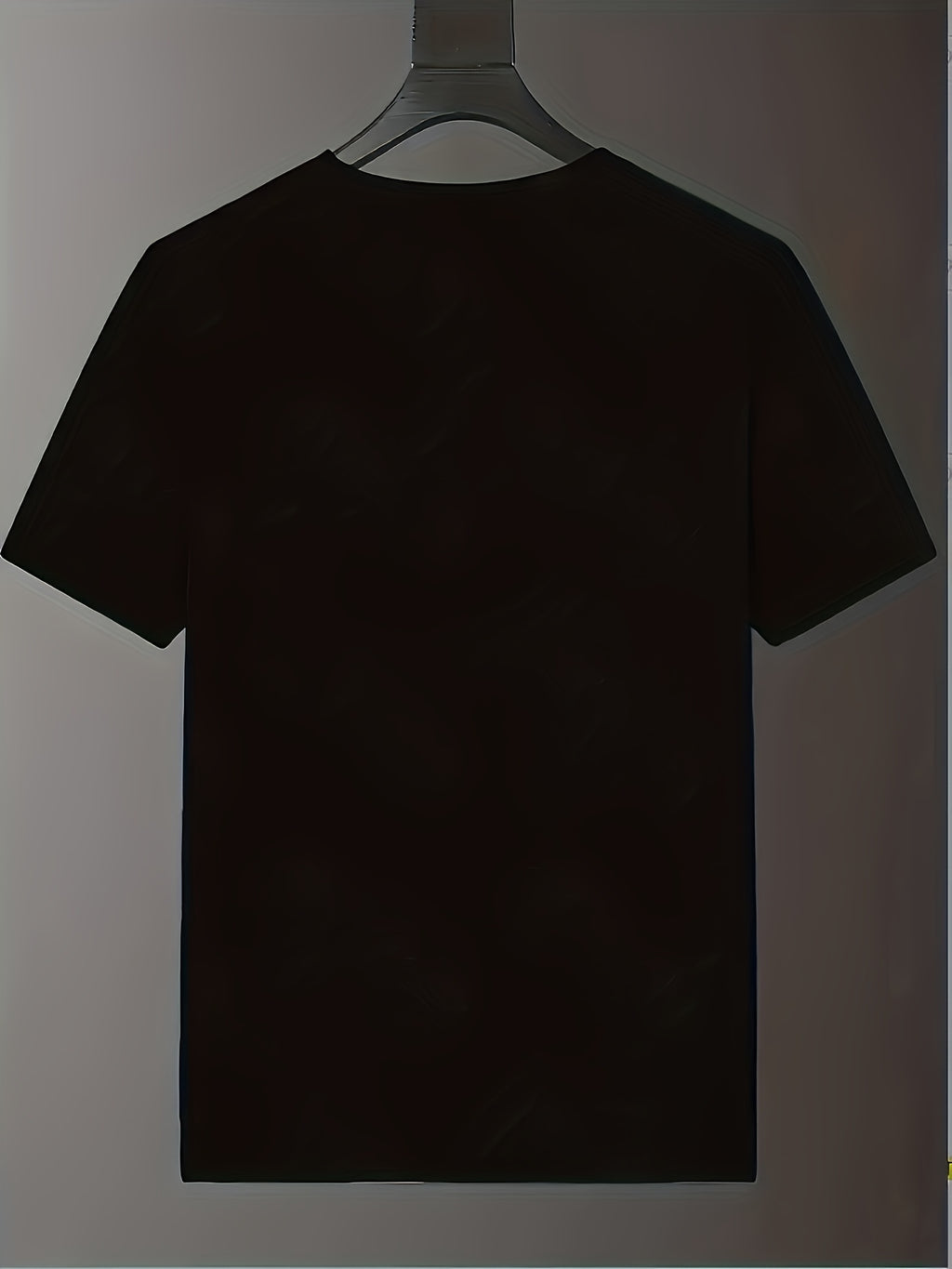 Camiseta Brasil Neon Print – Leve & Fresca