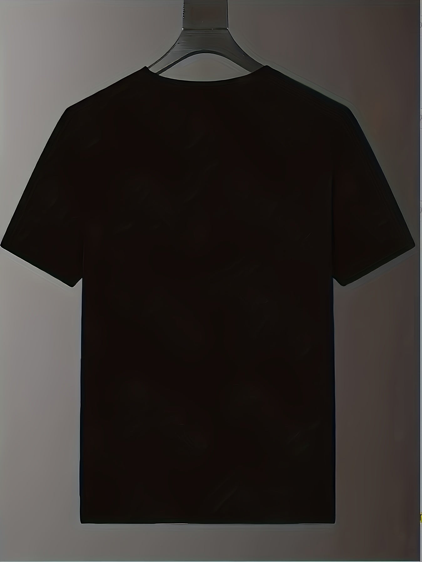 Camiseta Brasil Neon Print – Leve & Fresca