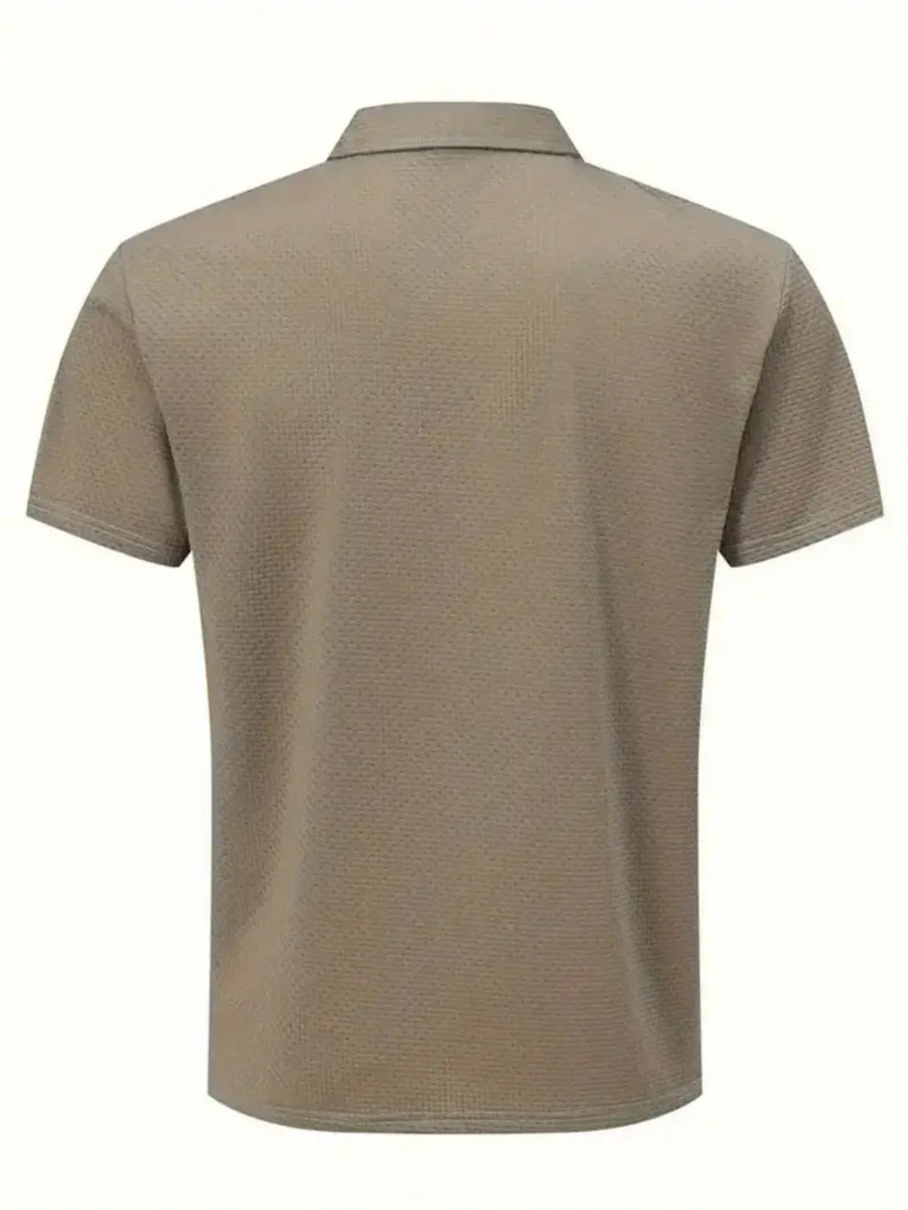 Milan Elite Polo