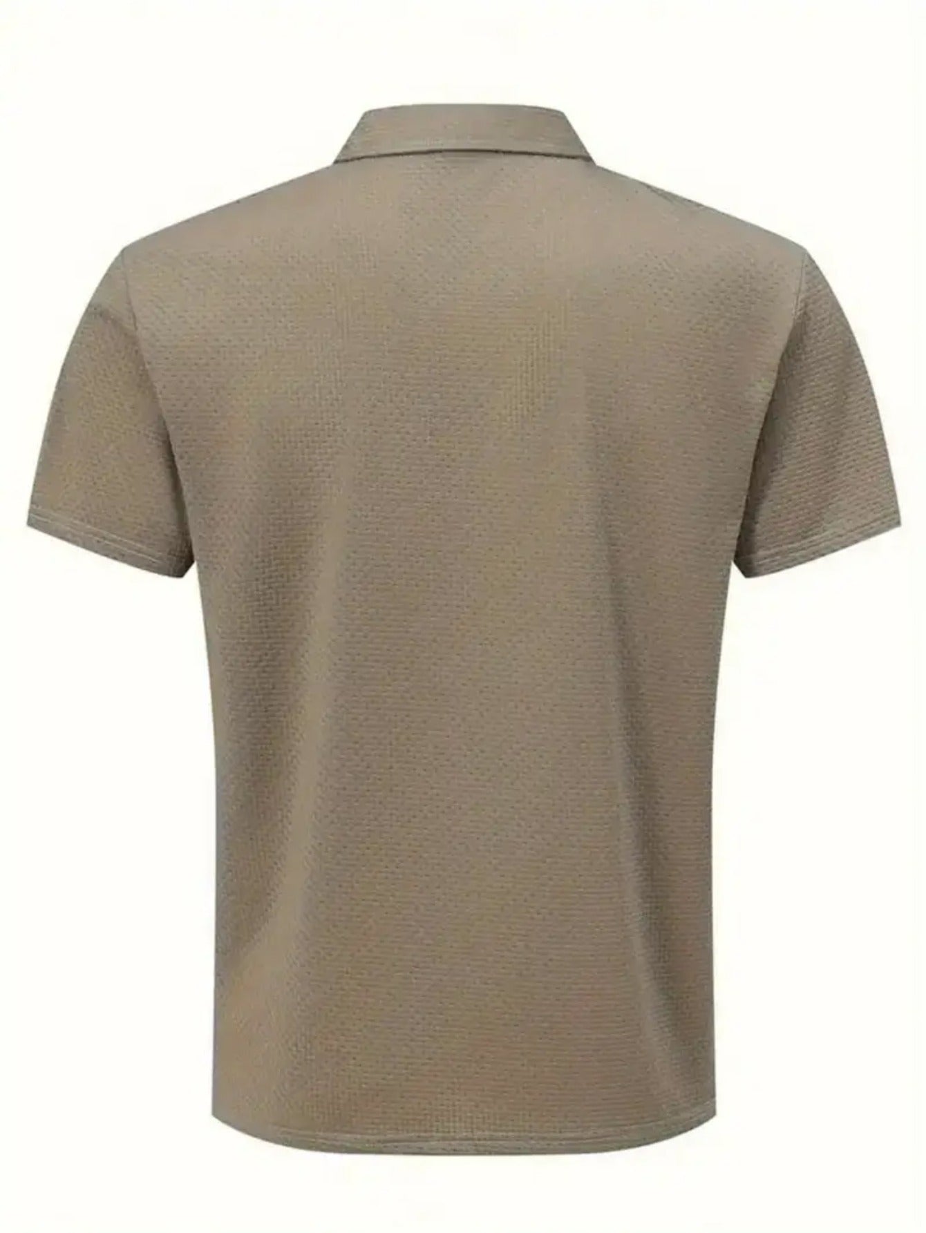 Milan Elite Polo