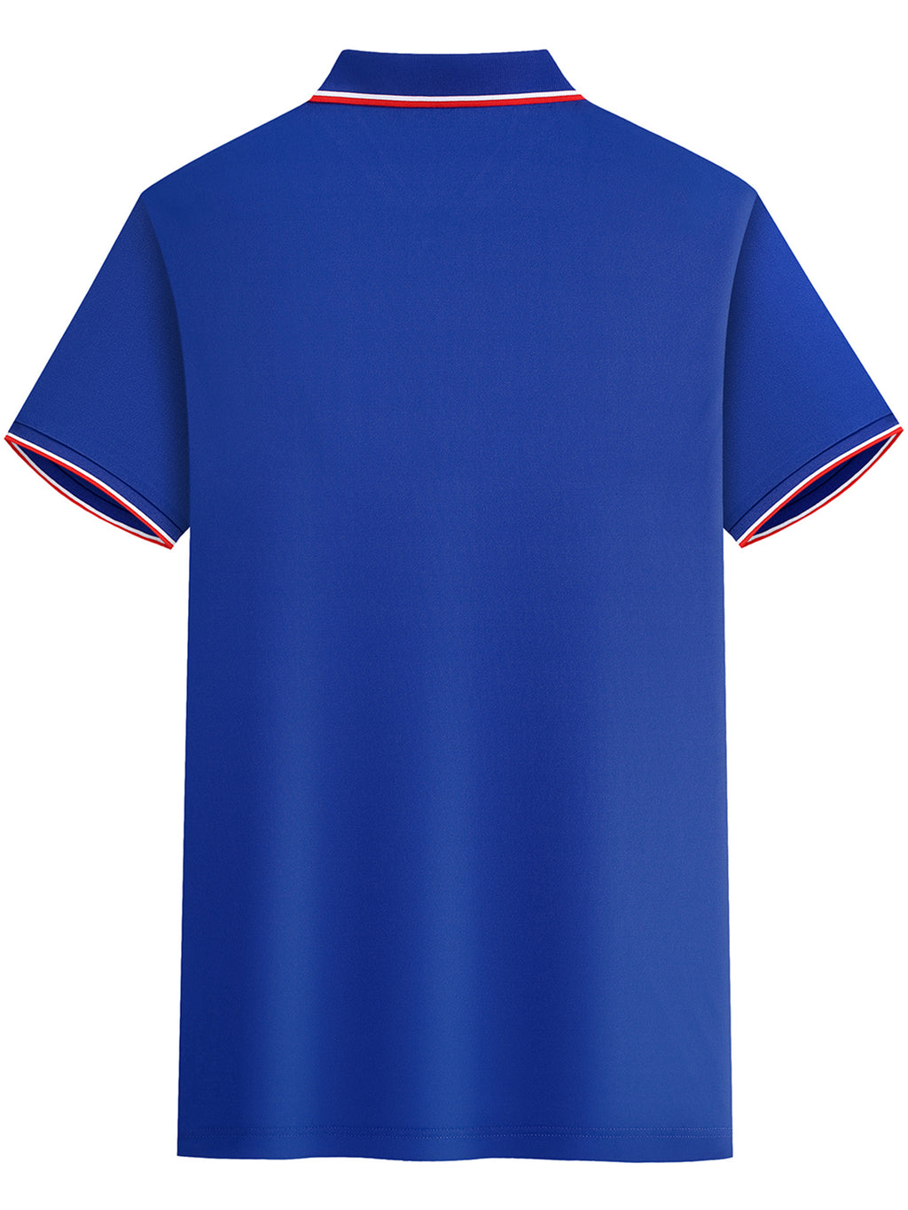 Polo Street Chelsea Premium