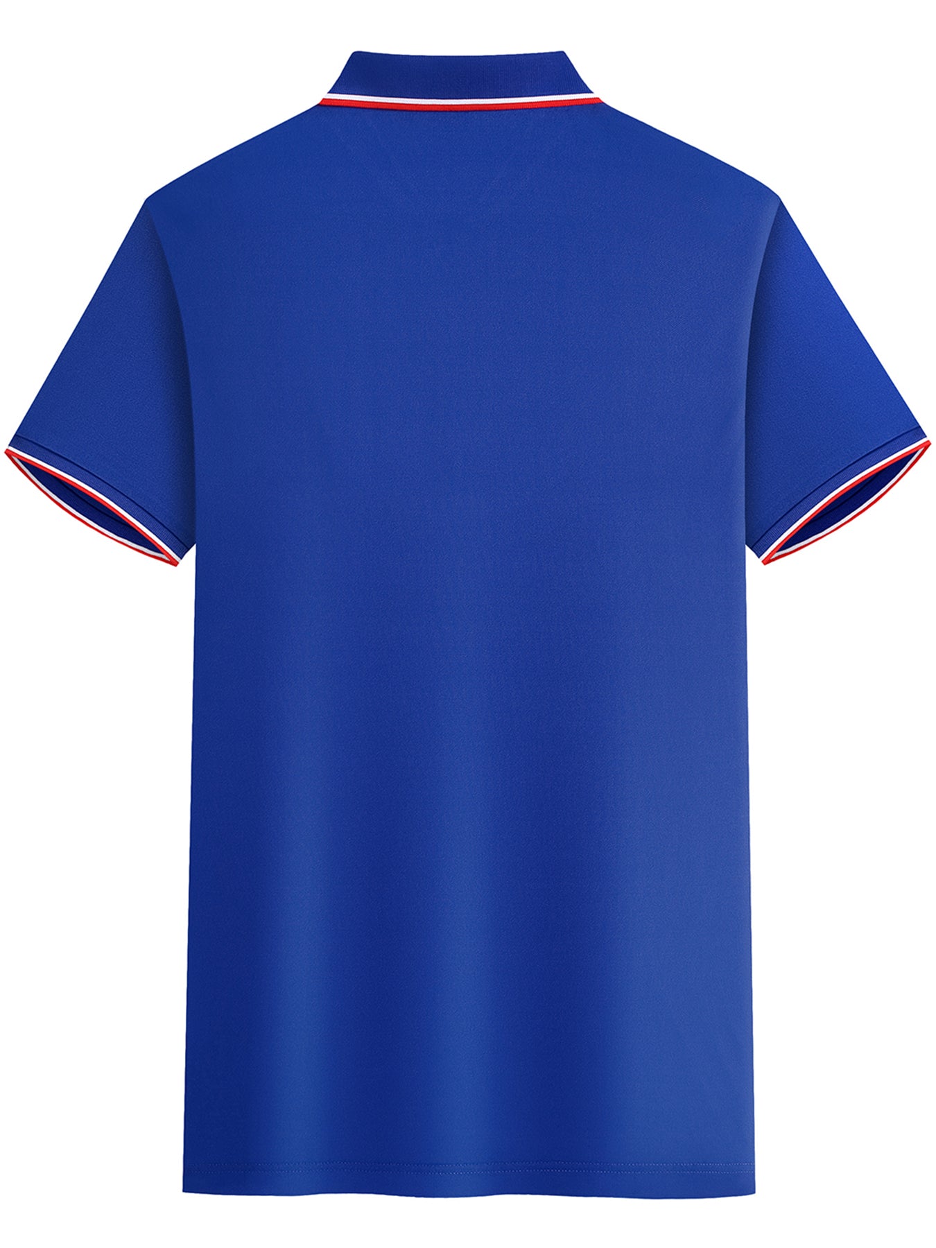 Polo Street Chelsea Premium
