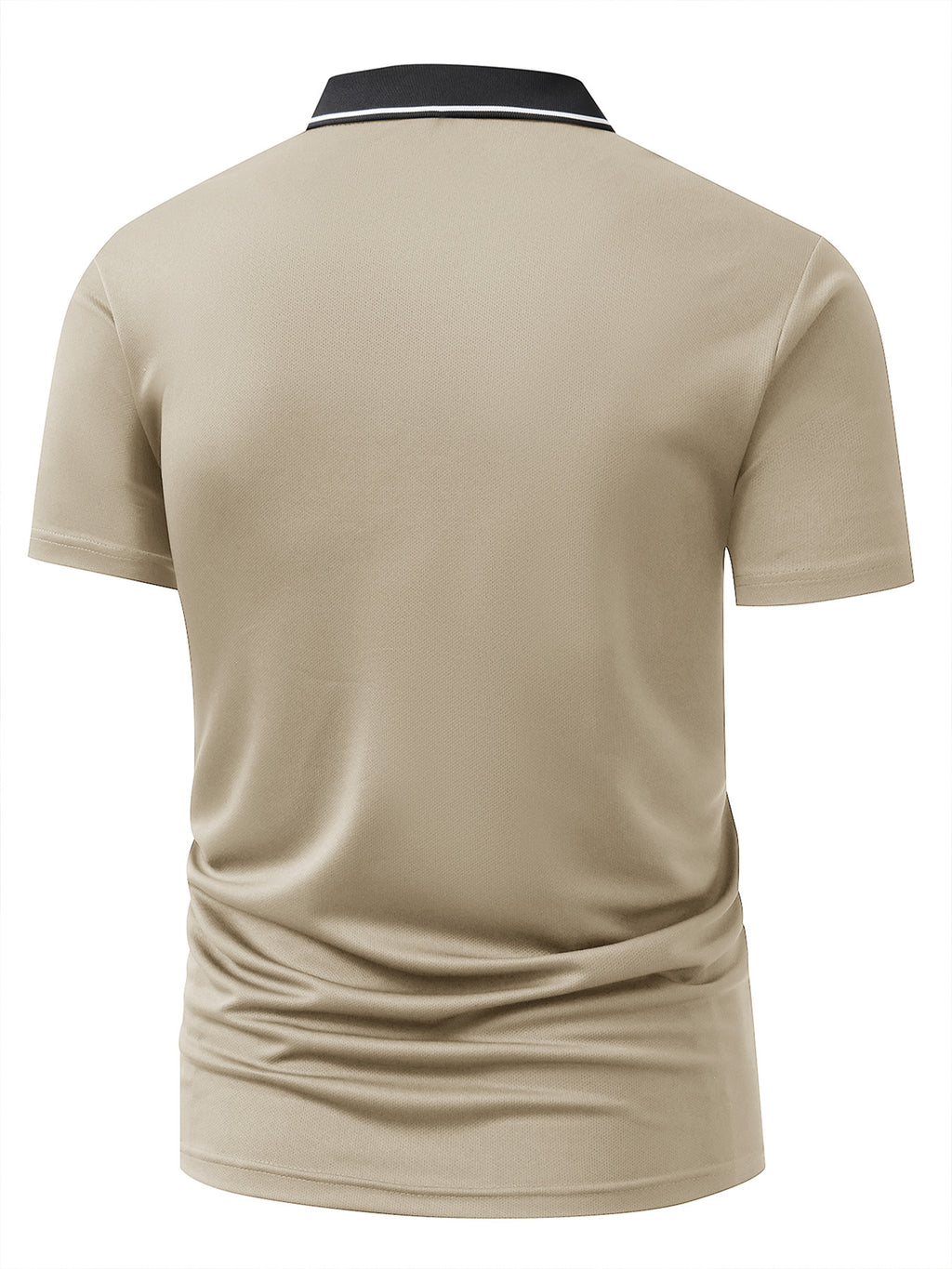 Barcelona España Elite Polo