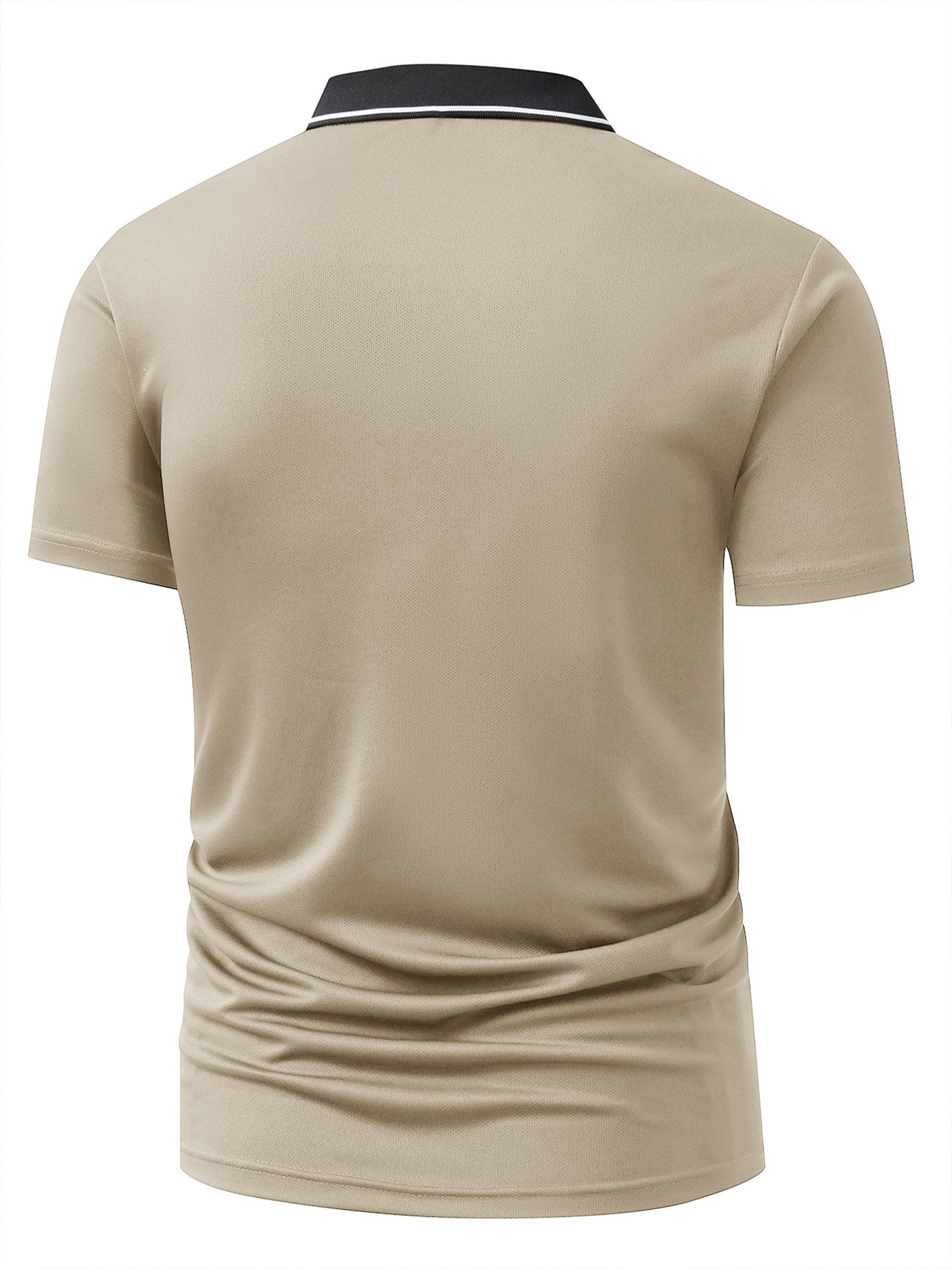 Barcelona España Elite Polo