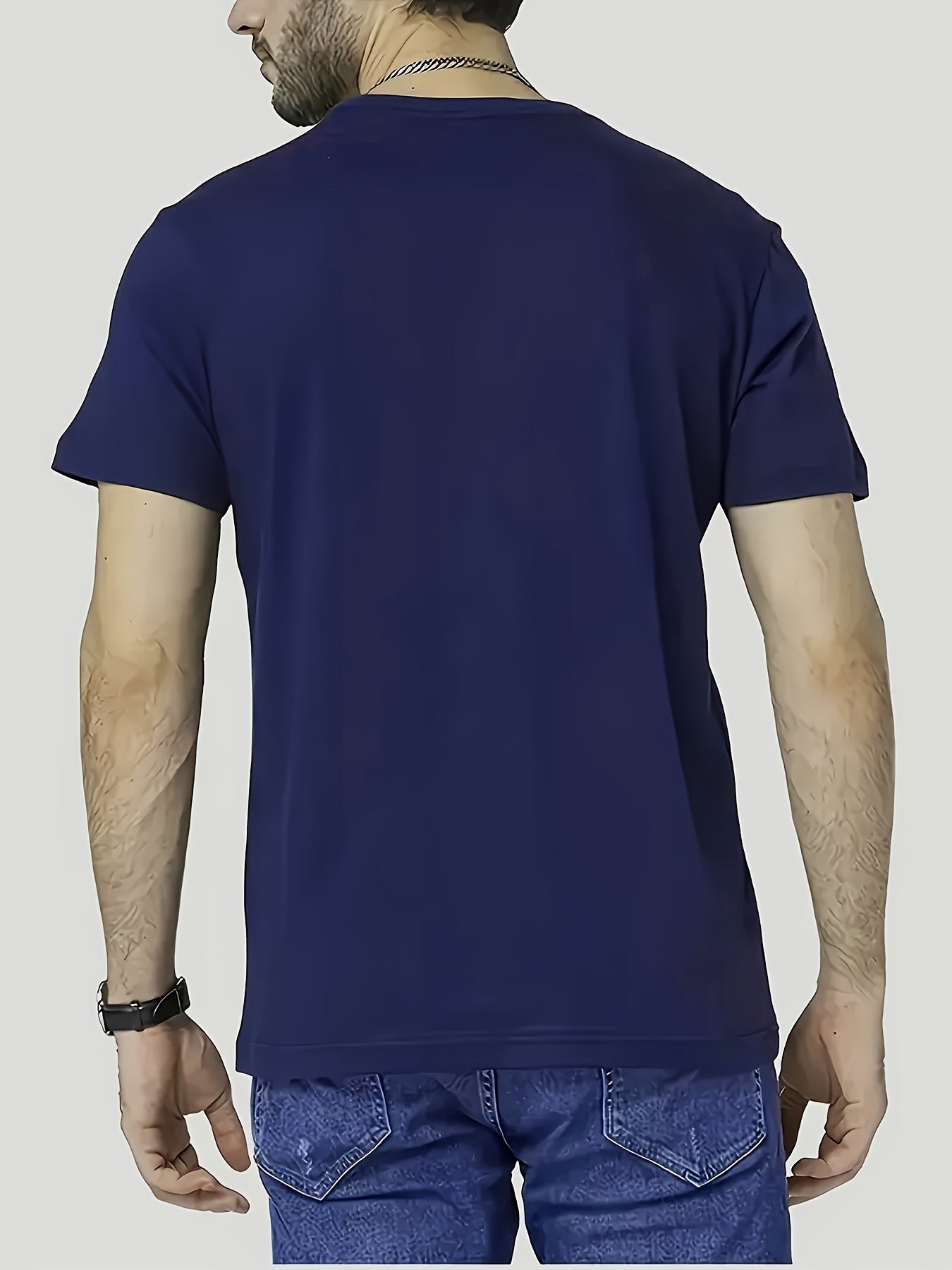 Camiseta Brasil Neon Print – Leve & Fresca