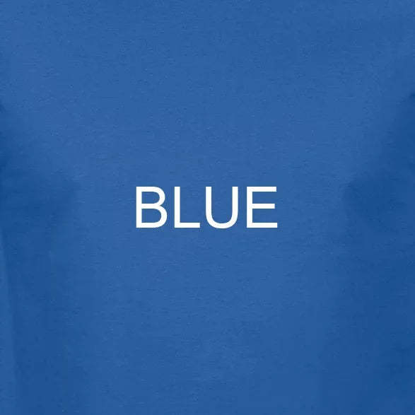 Brasil T Shirt Born to be Brilliant - Brazilian Brazil Flag