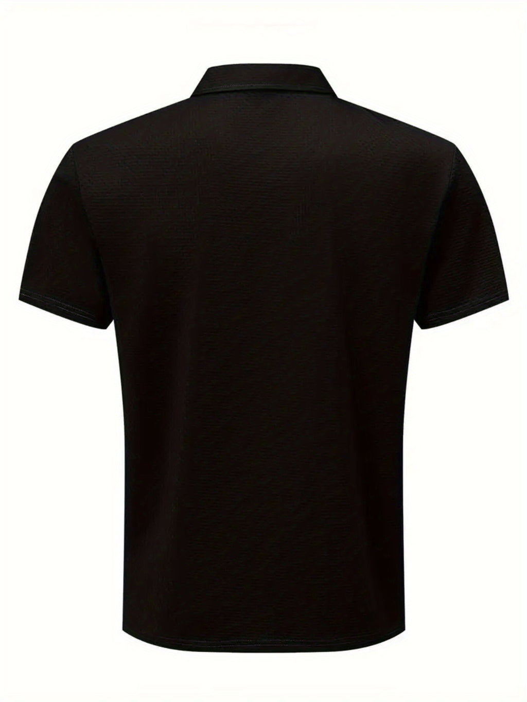 Milan Elite Polo