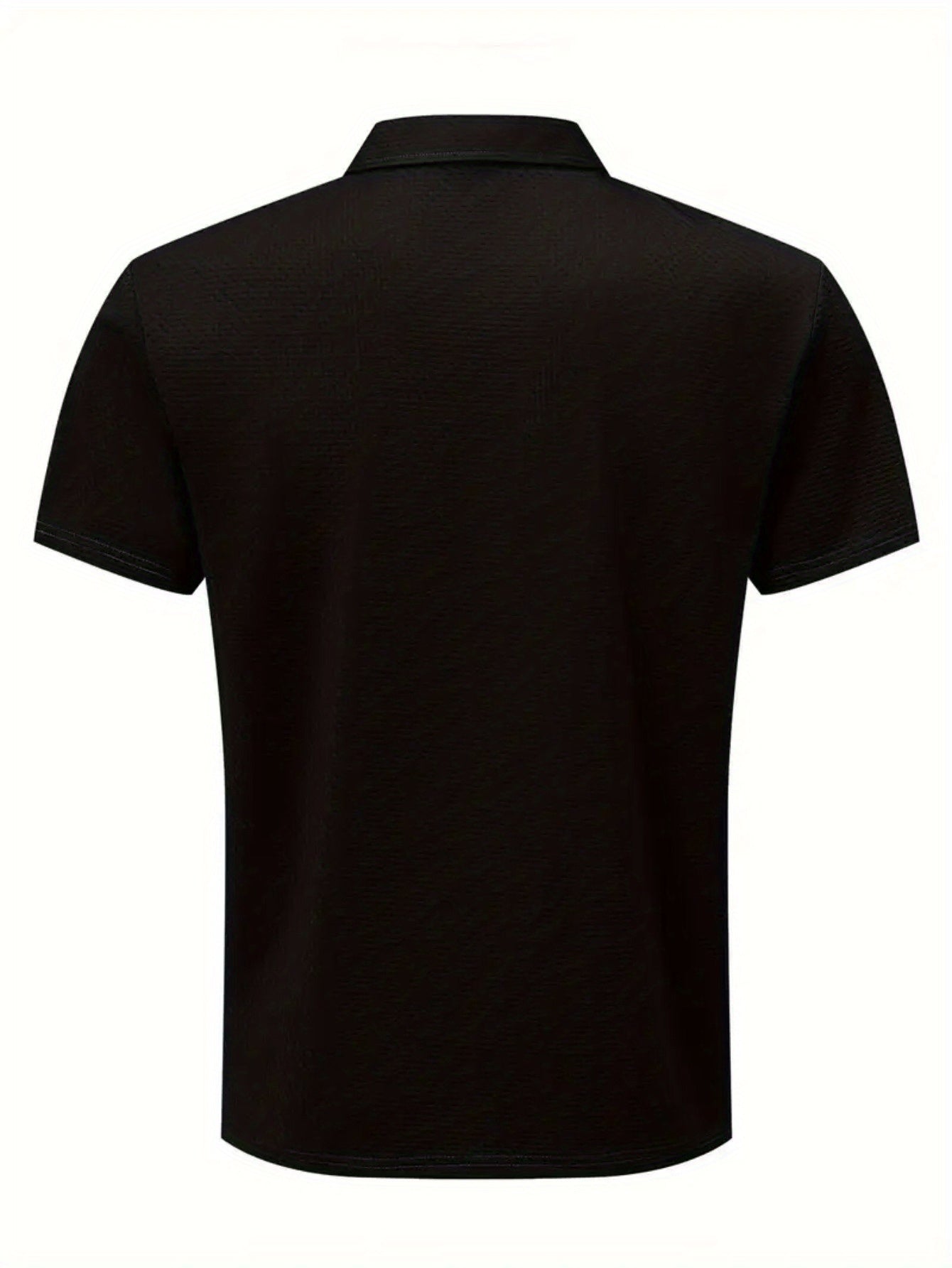 Milan Elite Polo