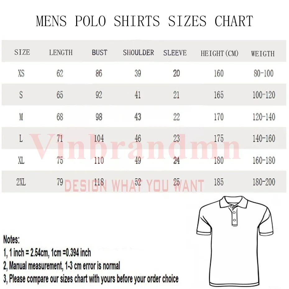 Netherlands Polo Shirt Dutch Lion