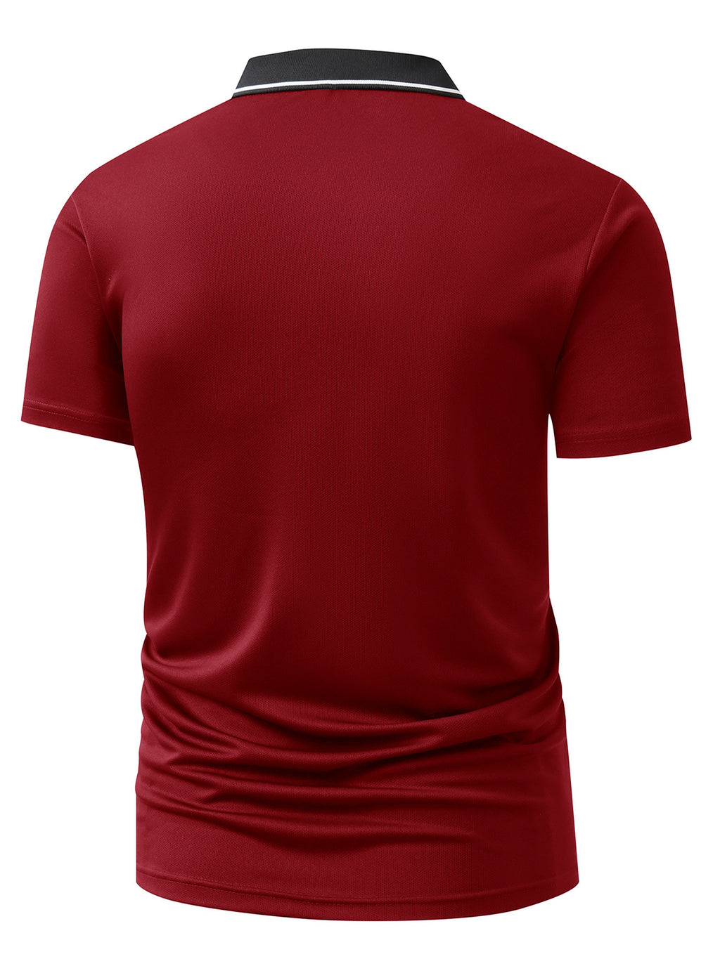 Barcelona España Elite Polo