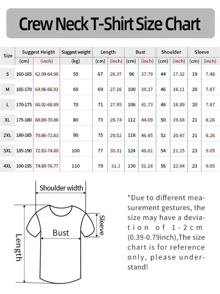 T-Shirt Street Football – Lifestyle Neymar CR7 R9 Messi