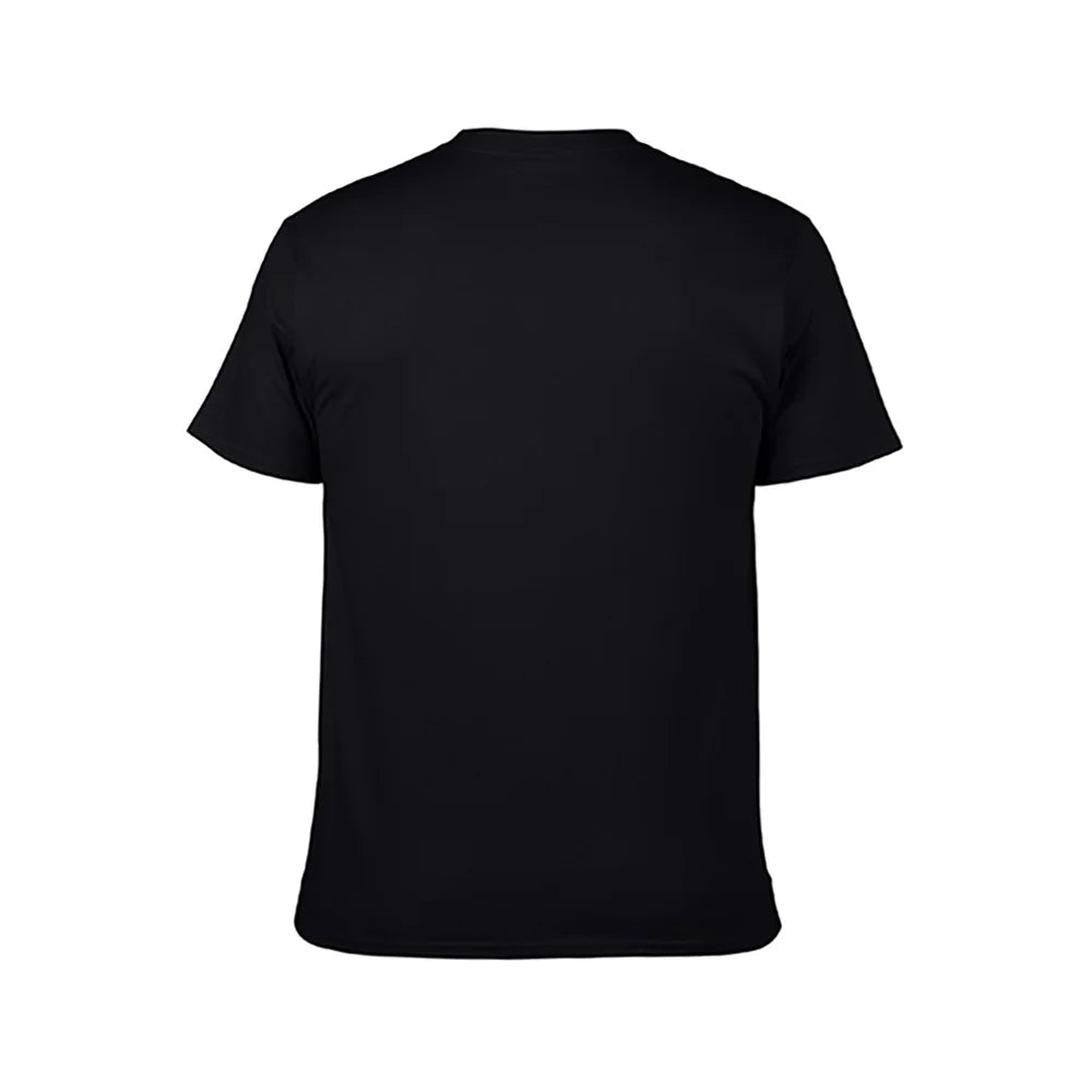 Camiseta Pelé Masculina – Algodão Premium 100% – Estampa Exclusiva